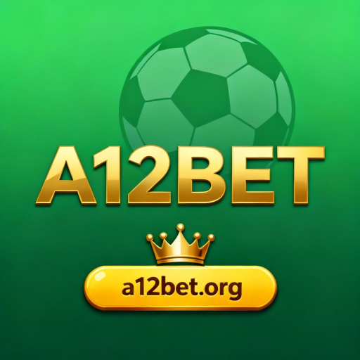 A12BET